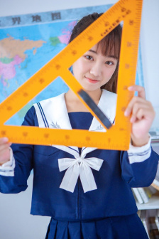 高攀1∨1H周时